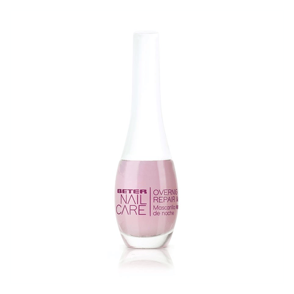 Beter Nail Care Masc Repard Noite 11Ml,