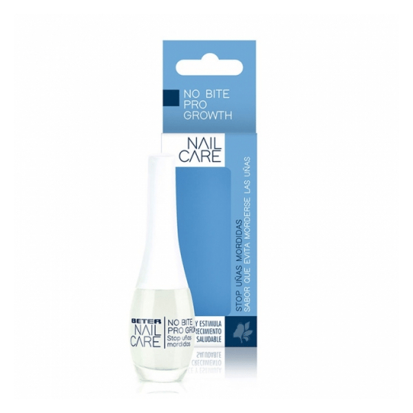 Beter Nail Care Stop Unhas Roidas 11Ml,