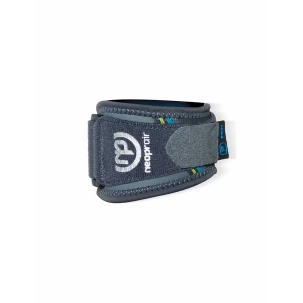 Prim Neoprair Banda Epicondilit Npos172