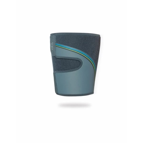 Prim Neoprair Coxa Npos147