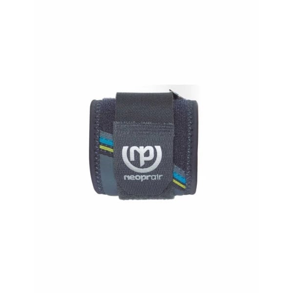 Prim Neoprair Pulso Ajustavel Npos164