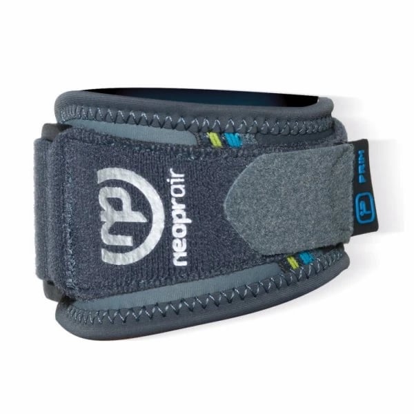 Prim Neoprair Pulso C/Polegar Npos165