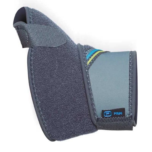 Prim Neoprair Pulso Envolvente Npos167