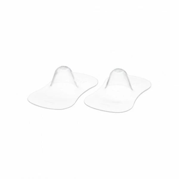 Philips Avent Prot Mamil Tm+Caixa X2
