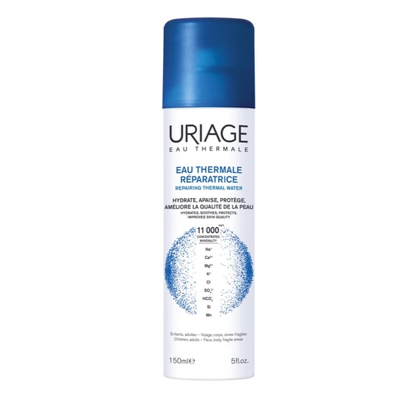 Uriage Ag Termal 150ml