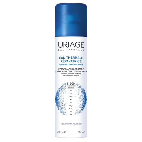 Uriage Ag Termal 300ml