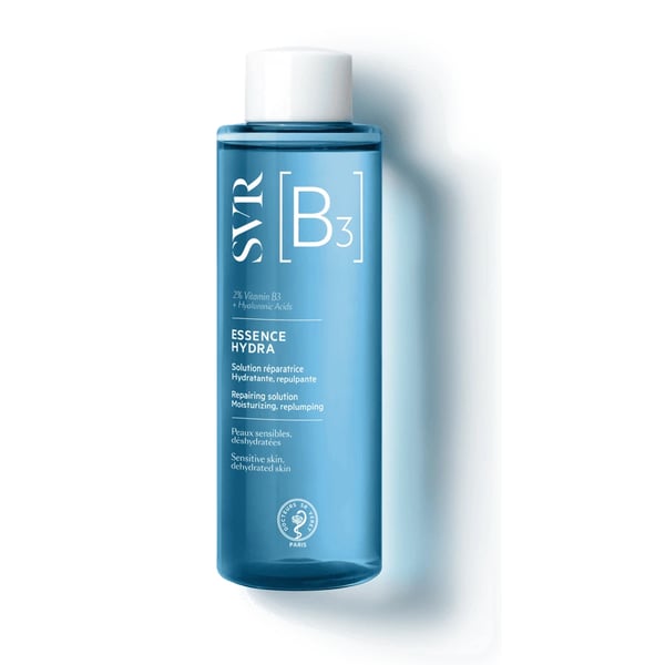 Svr Abc B3 Essenc Hydra Sol 150Ml