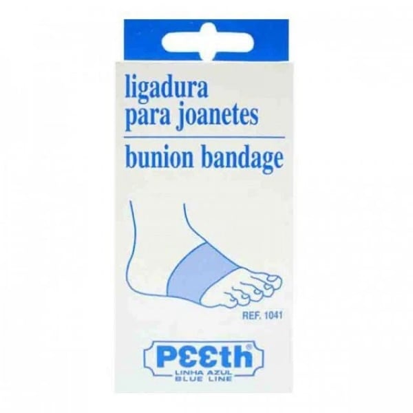 Peeth Lig Joanetes Med N1041