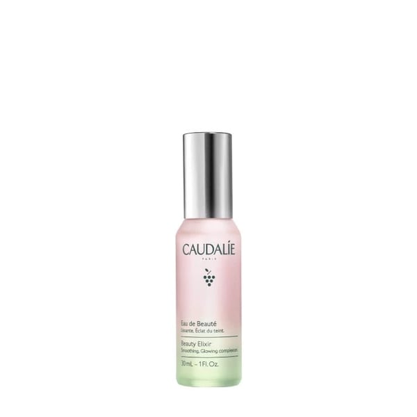 Caudalie Desvital Ag Beaute Vap 30ml