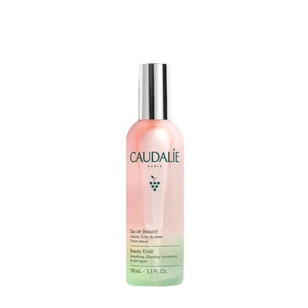 Caudalie Eau Beaute 100ml