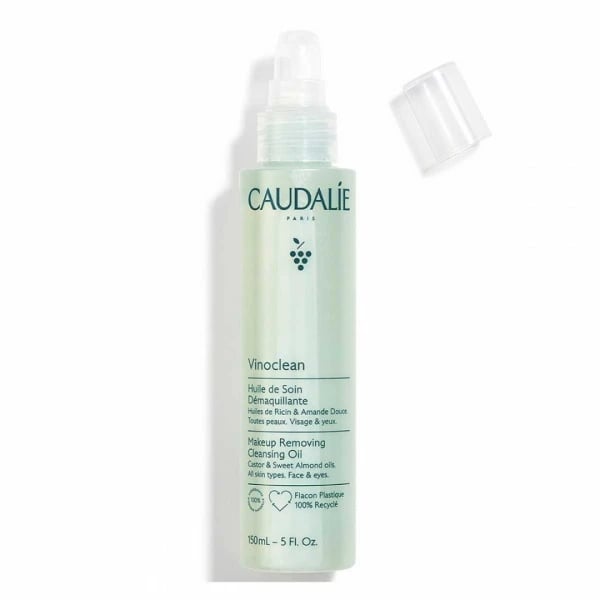 Caudalie Vinoclea Desmaq Ol 150Ml