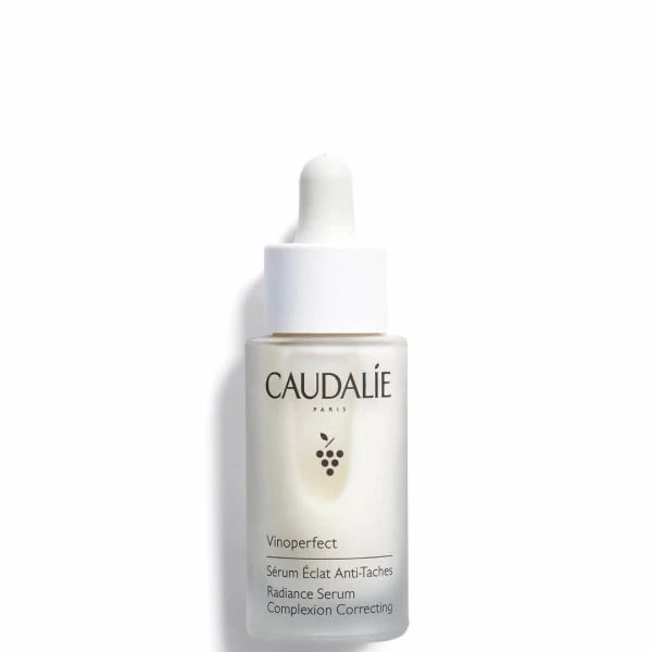 Caudalie Vinoperf Serum Eclat Manchas 30Ml