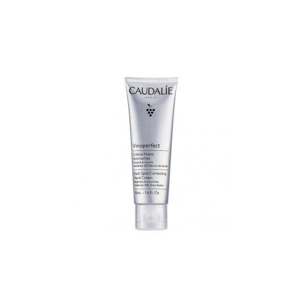 Caudalie Vinoperf Cr Maos Manchas 50Ml