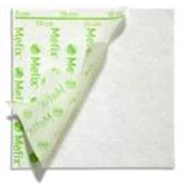 Mefix Ades 10 Mx10 Cm