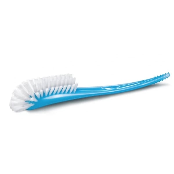 Philips Avent Escovilhao Bib
