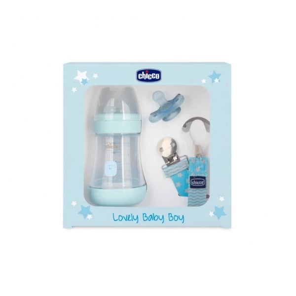Ch.Bib20211620000 Set Perf5 Boy150 Slow