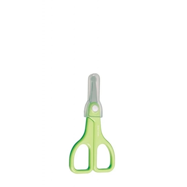 Beter Tesoura Tesoura Unha 24013 Bebe