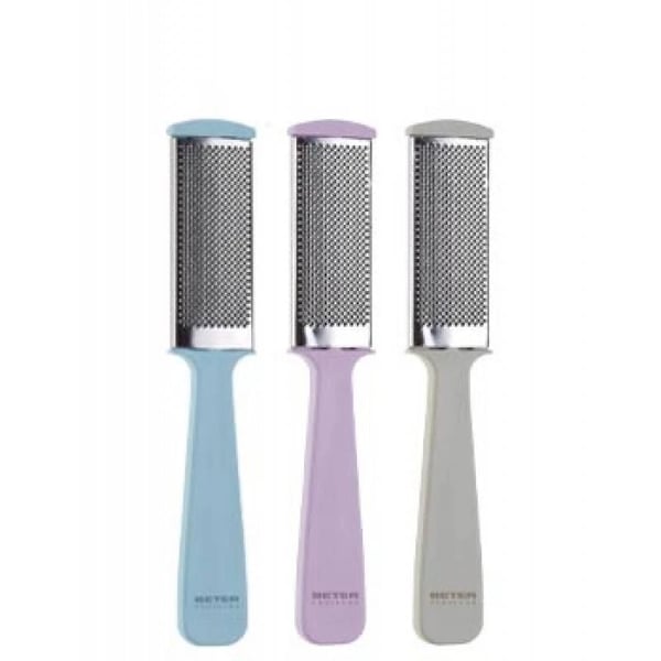 Beter Raspador 24039 Calosid