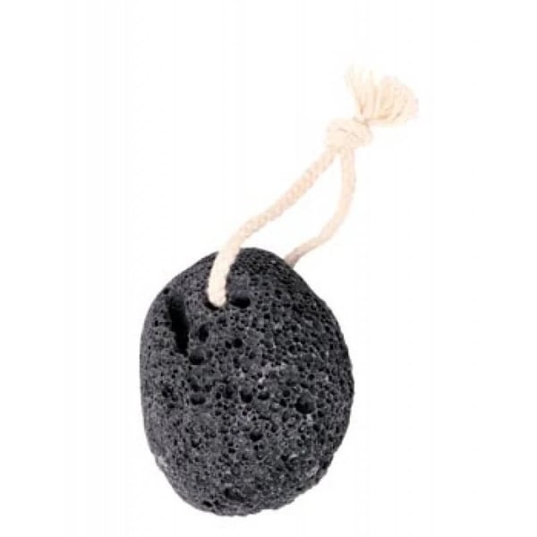 Beter Pedra Pedra Pomes 24950 Nat