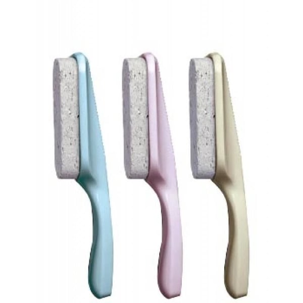 Beter Pedra Pedra Pomes 24951 Cabo