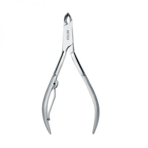 Beter Alicate Alicate Pele 24071 Inox