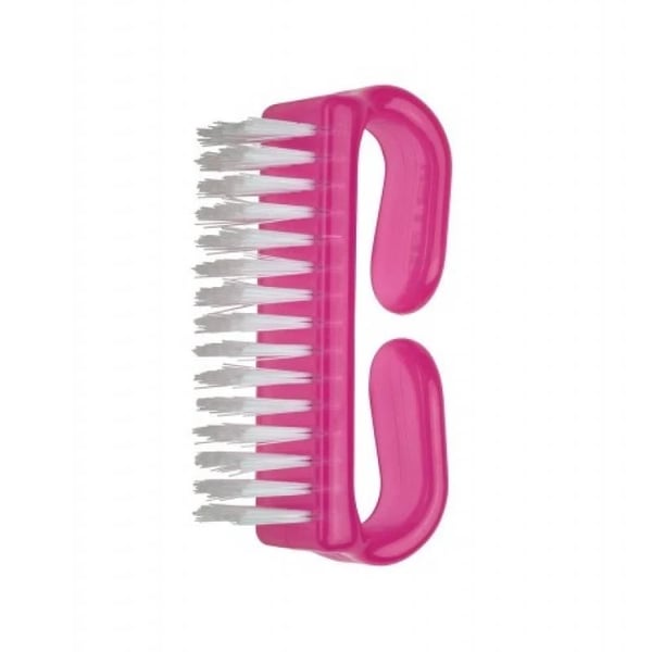 Beter Escova Esc Unha 24091 Asa