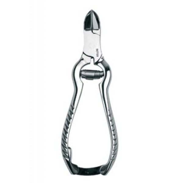 Beter Alicate Alicate Unhas 24155 Pedic