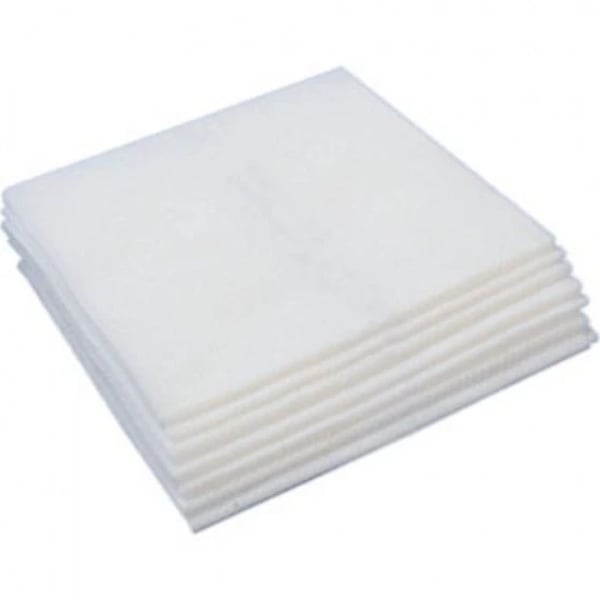 Compressa Est Bv 10x10 Ee1 X12 473/503