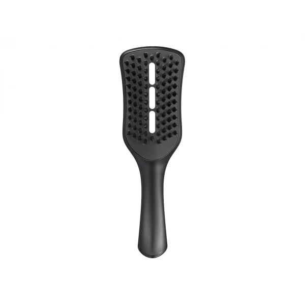 Tangle Teezer Esc Cab EasyDryGo Preto