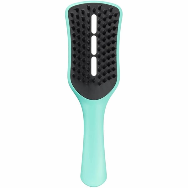Tangle Teezer Esc Cab EasyDryGo Verde