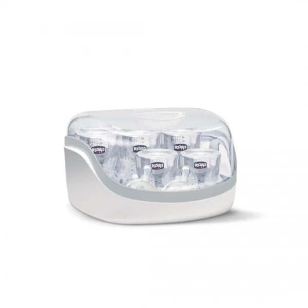 Ch.Est65846600000 Esteriliz Microondas