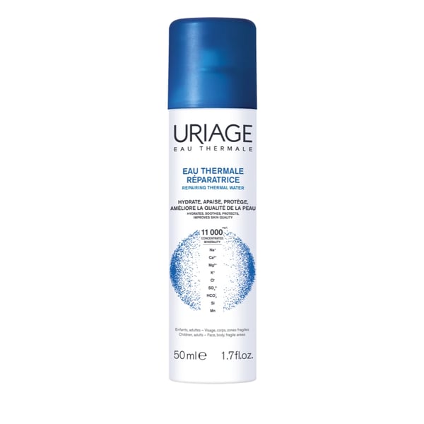Uriage Ag Termal 50ml