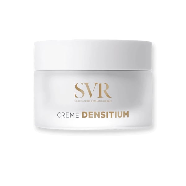 Svr Densitium Cr 50ml