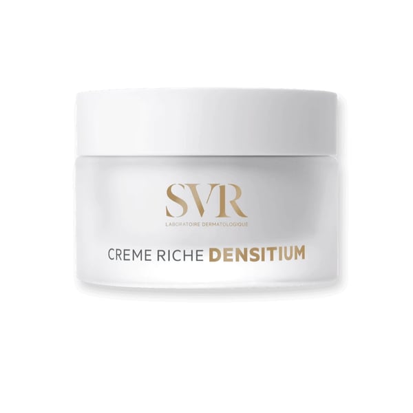 Svr Densitium Cr Rico 50ml