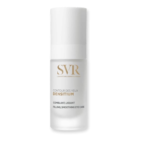 Svr Densitium Cr Cont Olhos 15ml