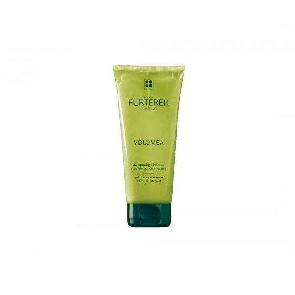 Rene Furterer Volumea Ch 200ml