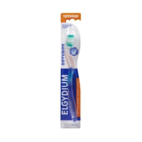 Elgydium Esc Dent Diffusion Suav