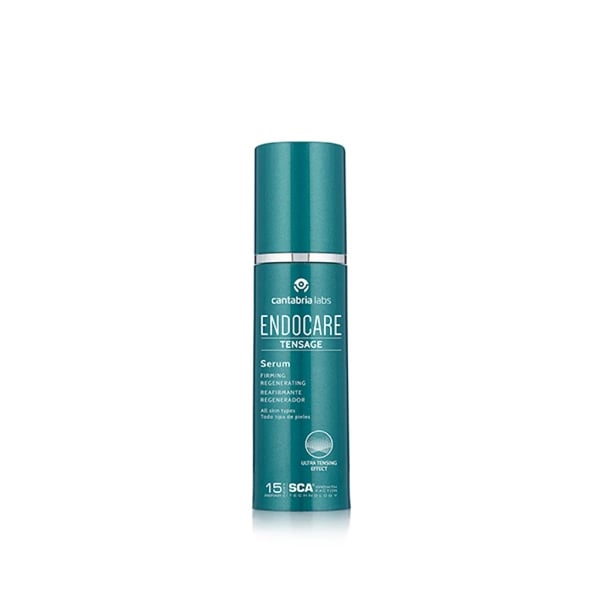 Endocare Serum Tens Rost/Pesc 30ml