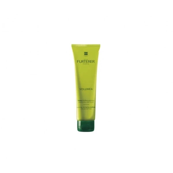 Rene Furterer Volumea Bals 150ml