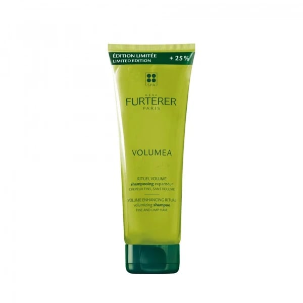 Rene Furterer Volumea Ch Avolum 250ml