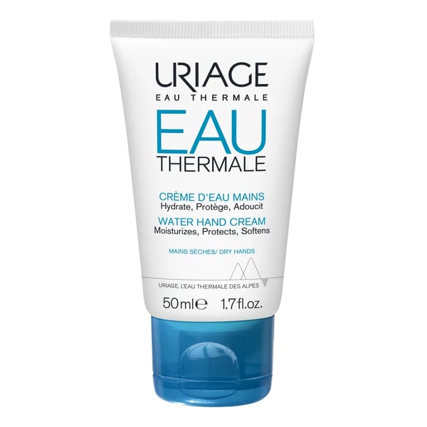 Uriage Cr Maos 50ml