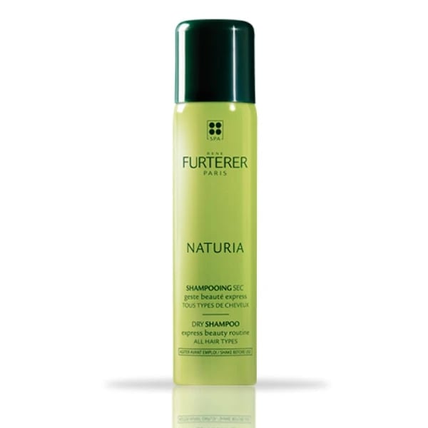 Rene Furterer Naturia Ch Seco 75ml