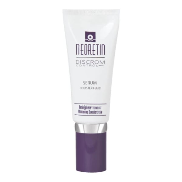 Neoretin Discrom  Serum Despigm 30ml