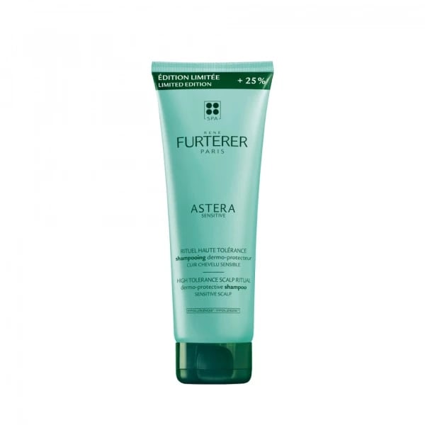 Rene Furterer Astera Sensitiv Ch 200ml