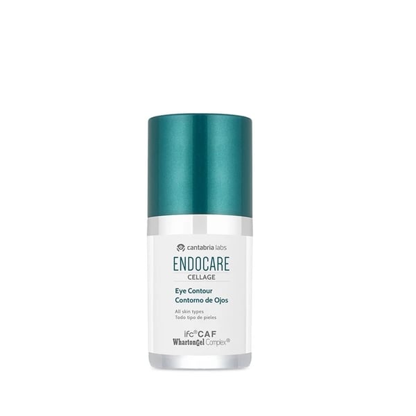 Endocare Cellage Contorno Olhos 15ml