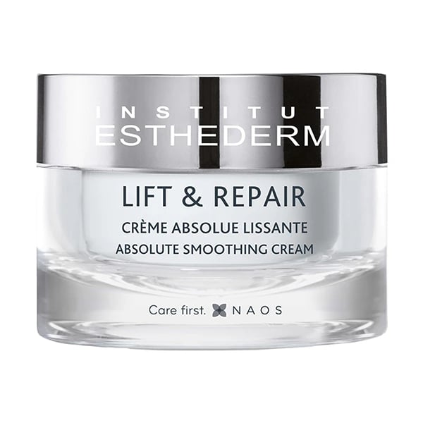 Esthederm Lift Repair Cr 50ml