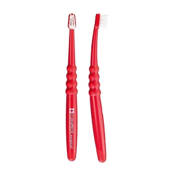 Curaprox Surgical Escov Dent Mega Soft