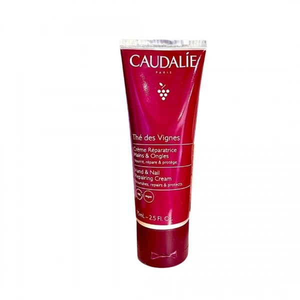 Caudalie The Des Vignes Cr Maos/Unhas75