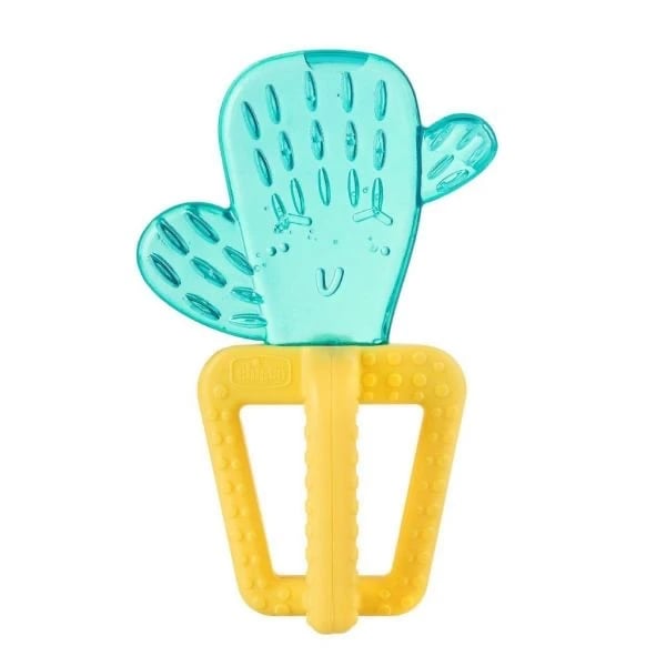 Ch.Ane28140300000 Anel Dent Fresh Catus 4M+