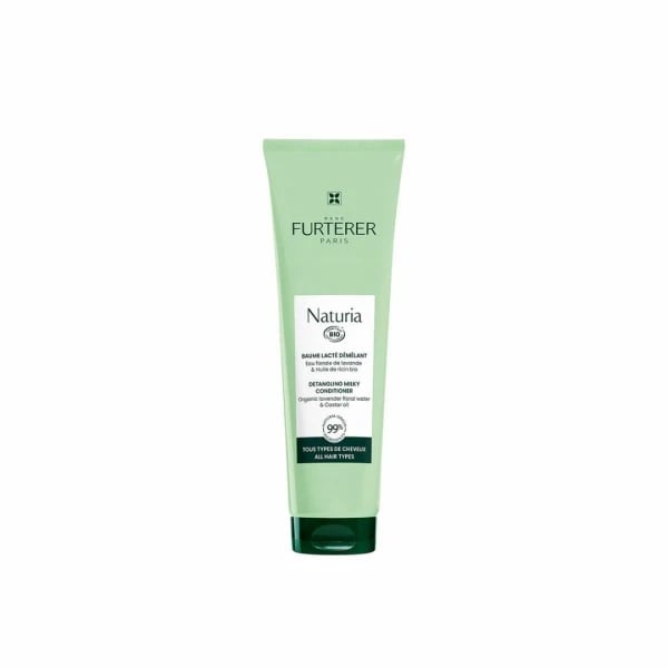 Rene Furterer Naturia Condic 150ml